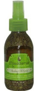 Macadamia Natural Oil Healing Oil Spray - 2 oz Macadamia Natural Oil Healing Oil Spray - 2 oz